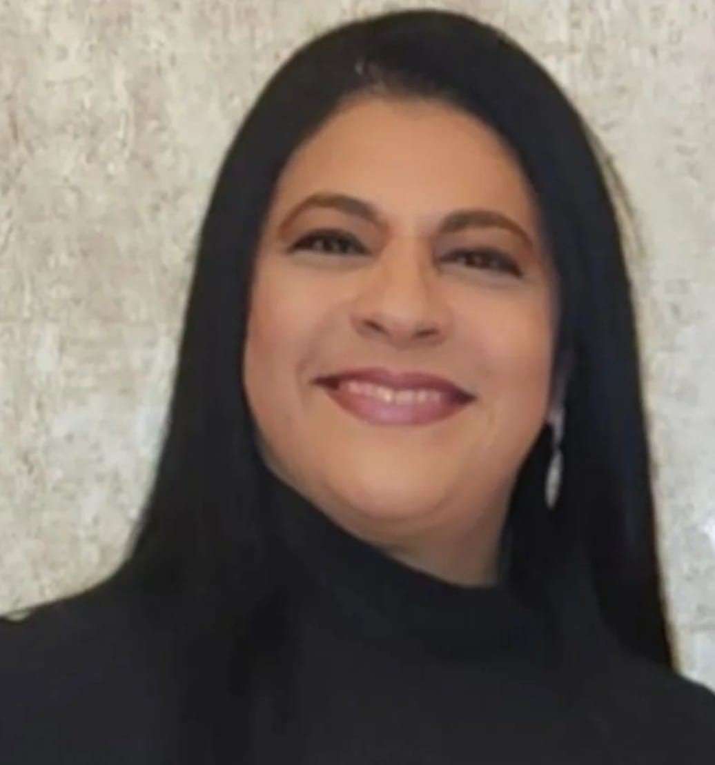 ¿Cuál debe ser el incremento anual en un contrato de alquiler?