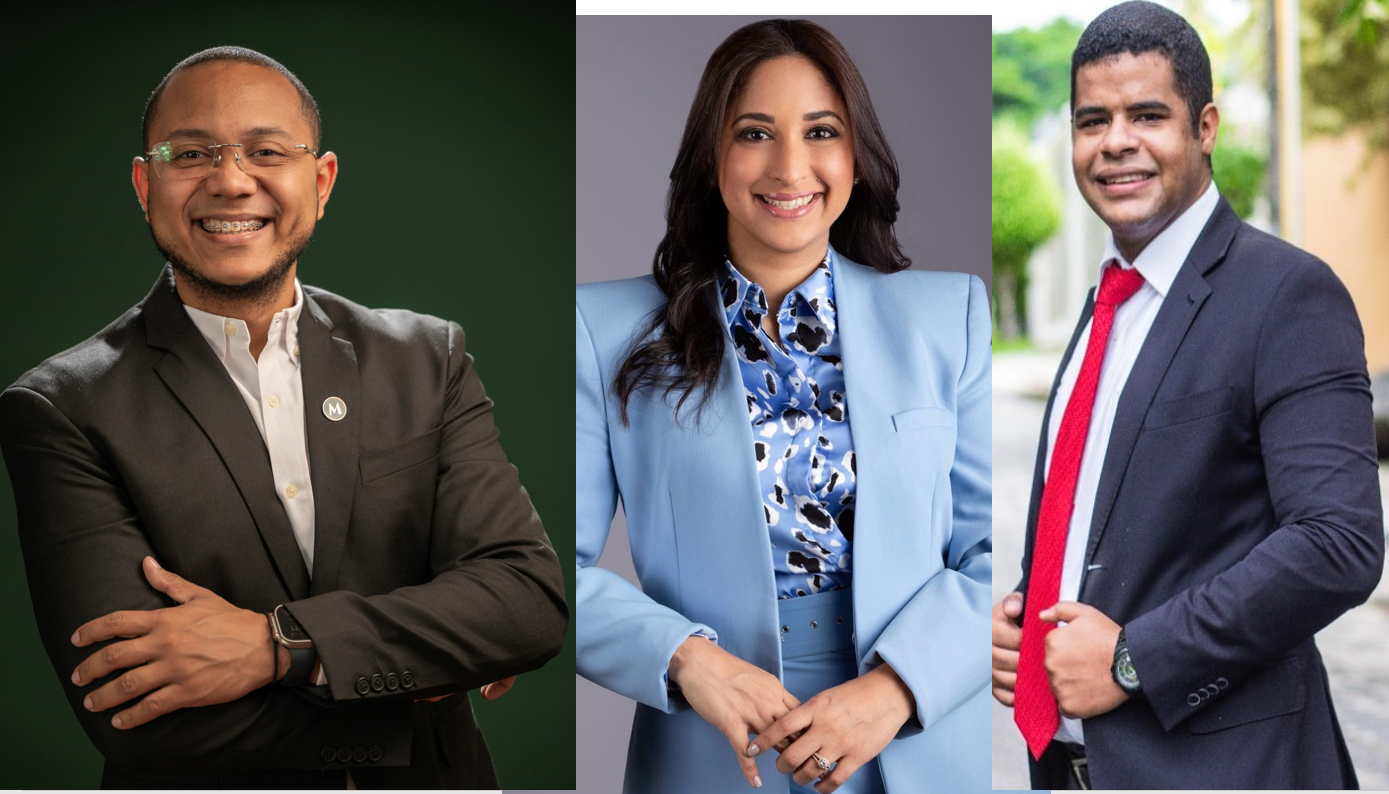 Agentes inmobiliarios saludan alianza entre gremios del sector para hacer frente a estafas inmobiliarias