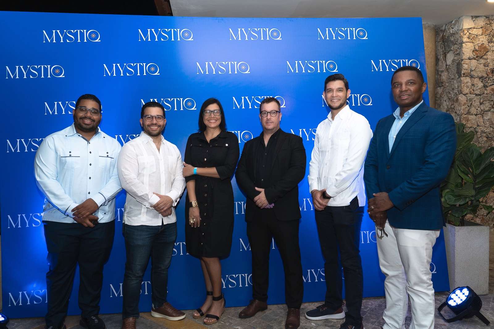 Presentan nuevo complejo habitacional en Punta Cana
