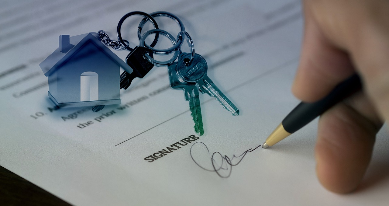 Consejos para reclutar agentes inmobiliarios; la fórmula para captar y retener a los mejores