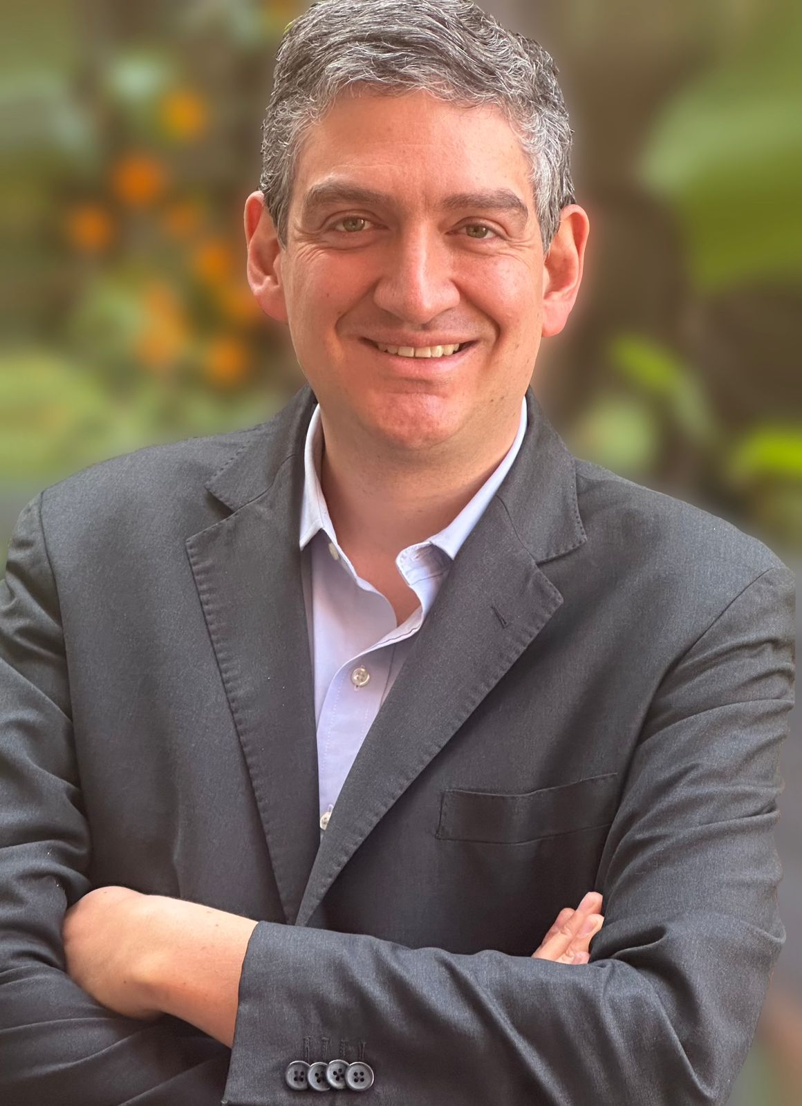 Ecosistema financiero tradicional ha cambiado en los últimos años, asegura experto
