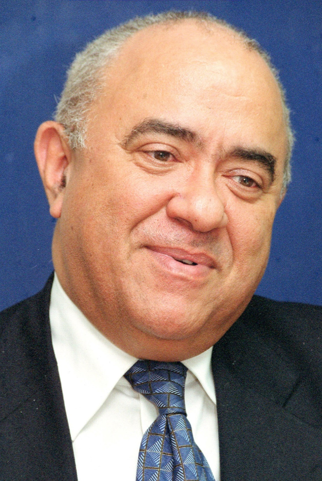 Manuel Quiterio Cedeño: experto en comunicación estratégica, abrirá el tercer Expo Foro CENI