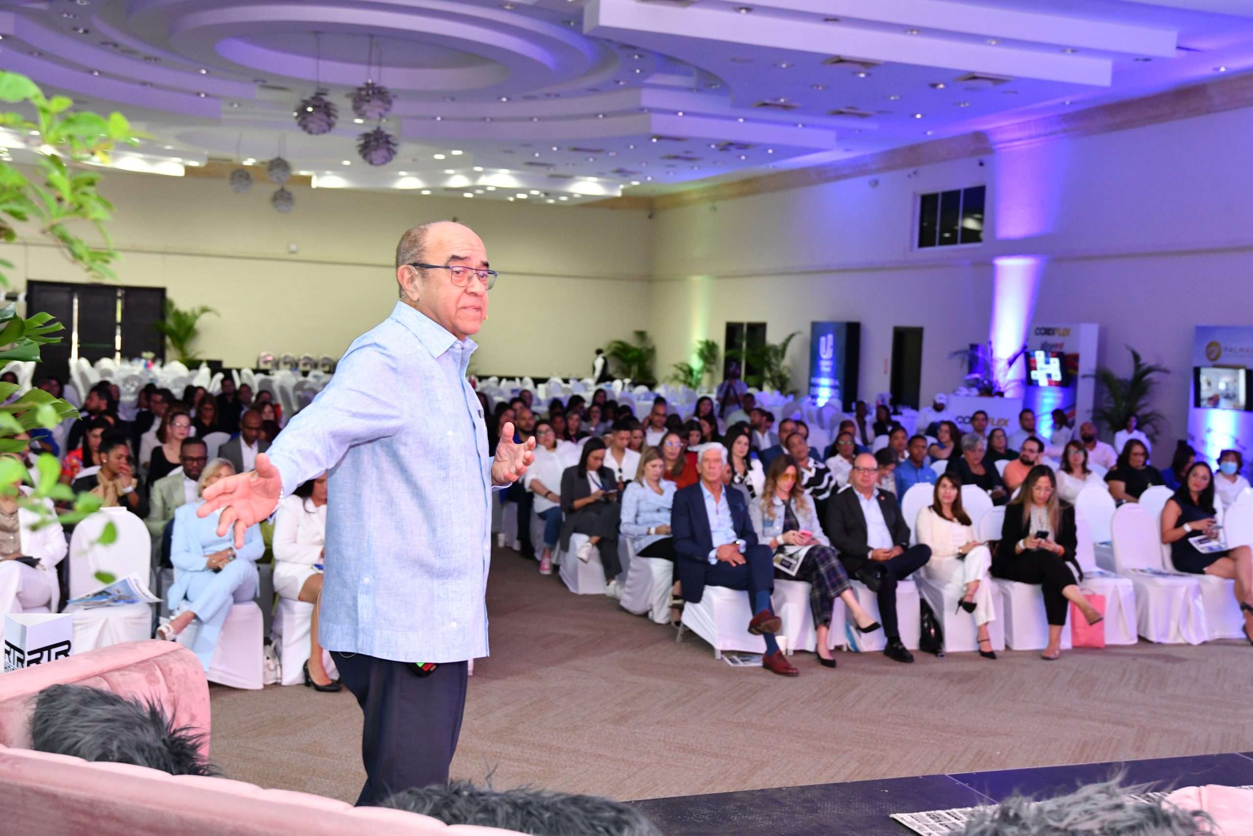 Las estrategias deben estar cimentadas en la comunicación