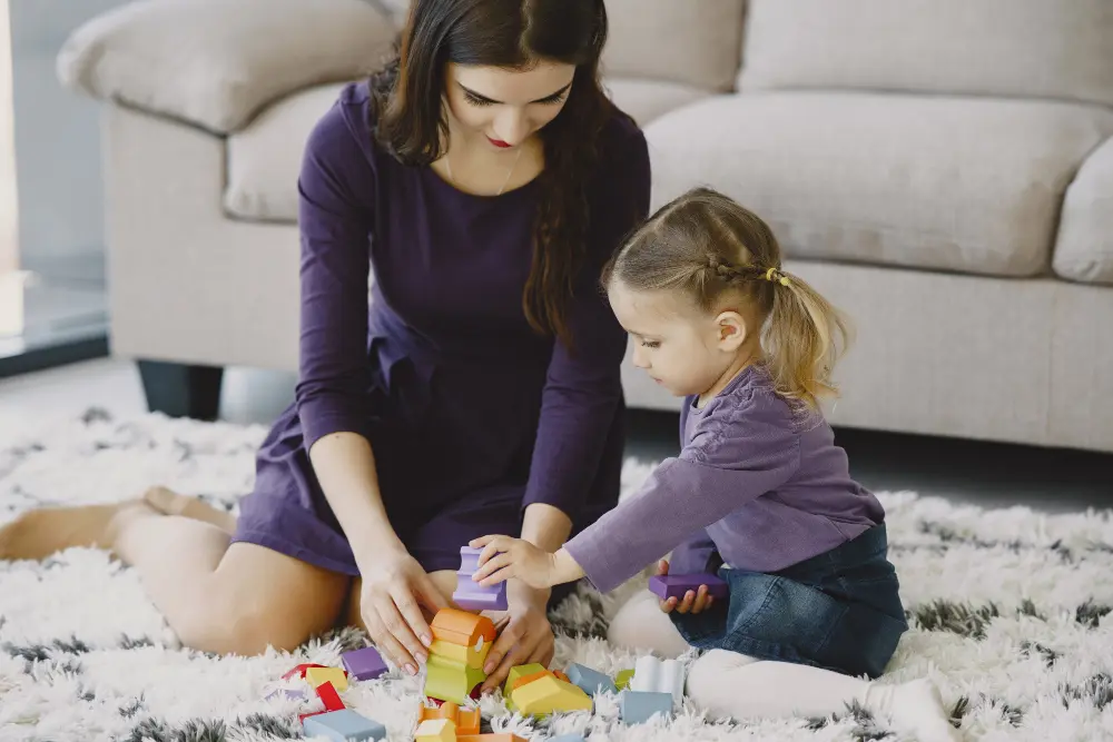 10 consejos de finanzas que toda madre debe poner en práctica