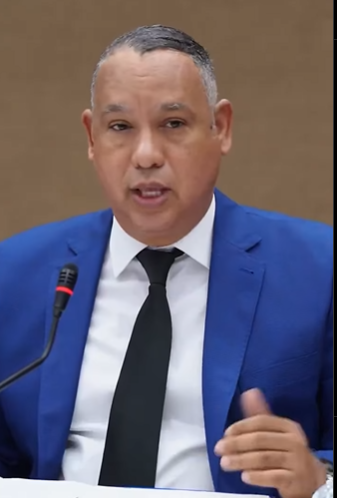 Comisión de diputados que revisa ley de “intermediación inmobiliaria” asegura trabaja una propuesta moderna e integral