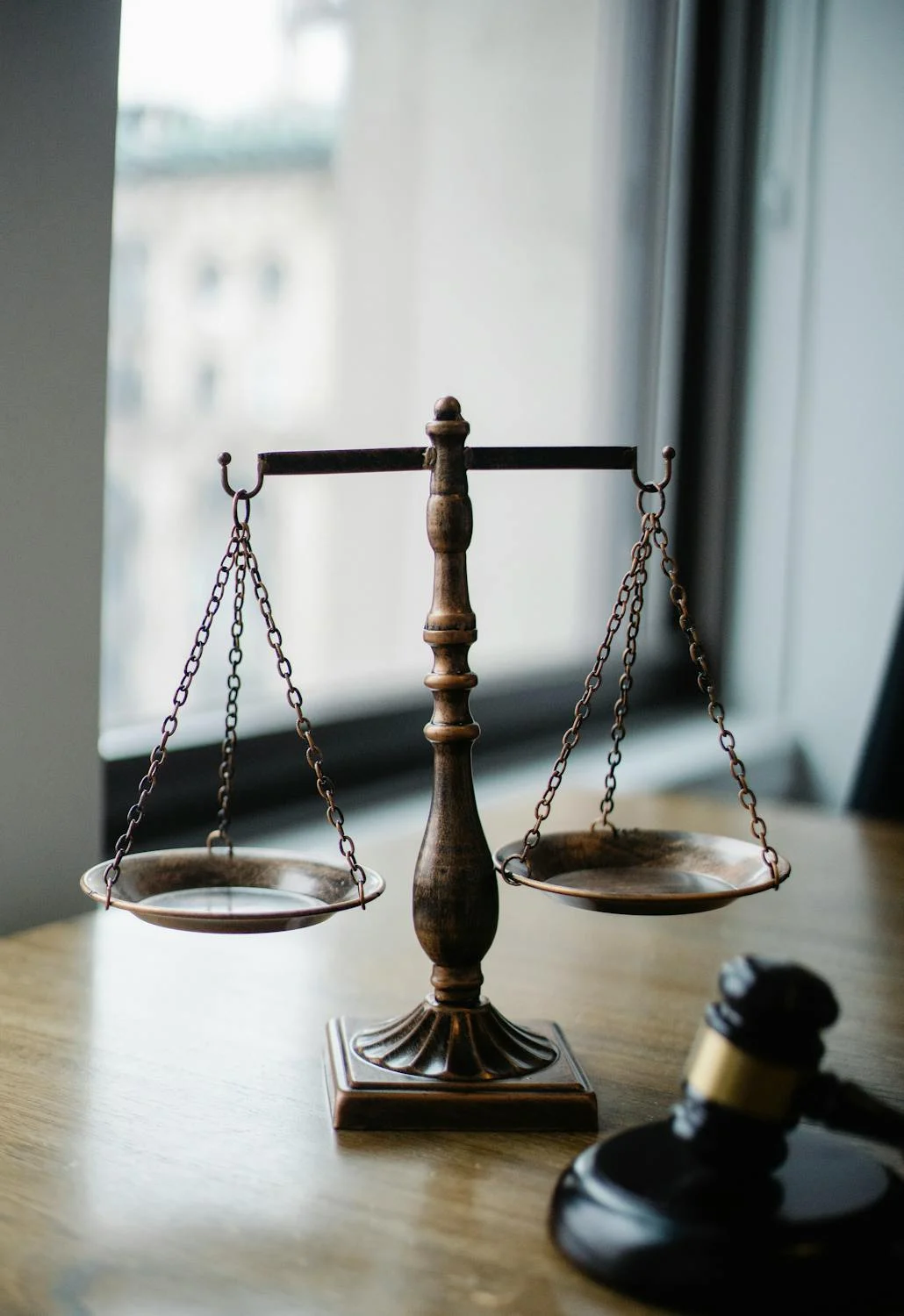 ¿Cómo ingresarán al mercado los agentes inmobiliarios según propuesta ley de intermediación inmobiliaria?