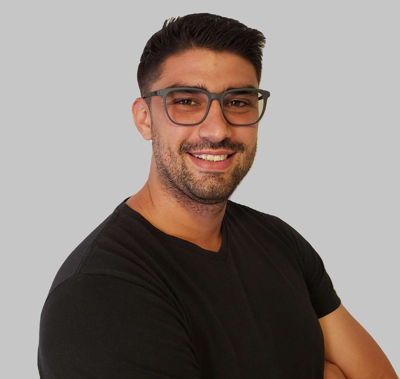 ¿Cuál es el principal error de las inmobiliarias en el uso de la publicidad?. CaptaClick te lo dice