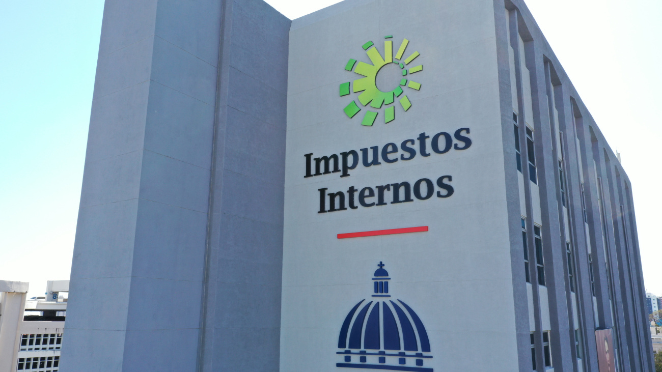 DGII inició Proyecto de Actualización y Regularización del RNC en Las Terrenas