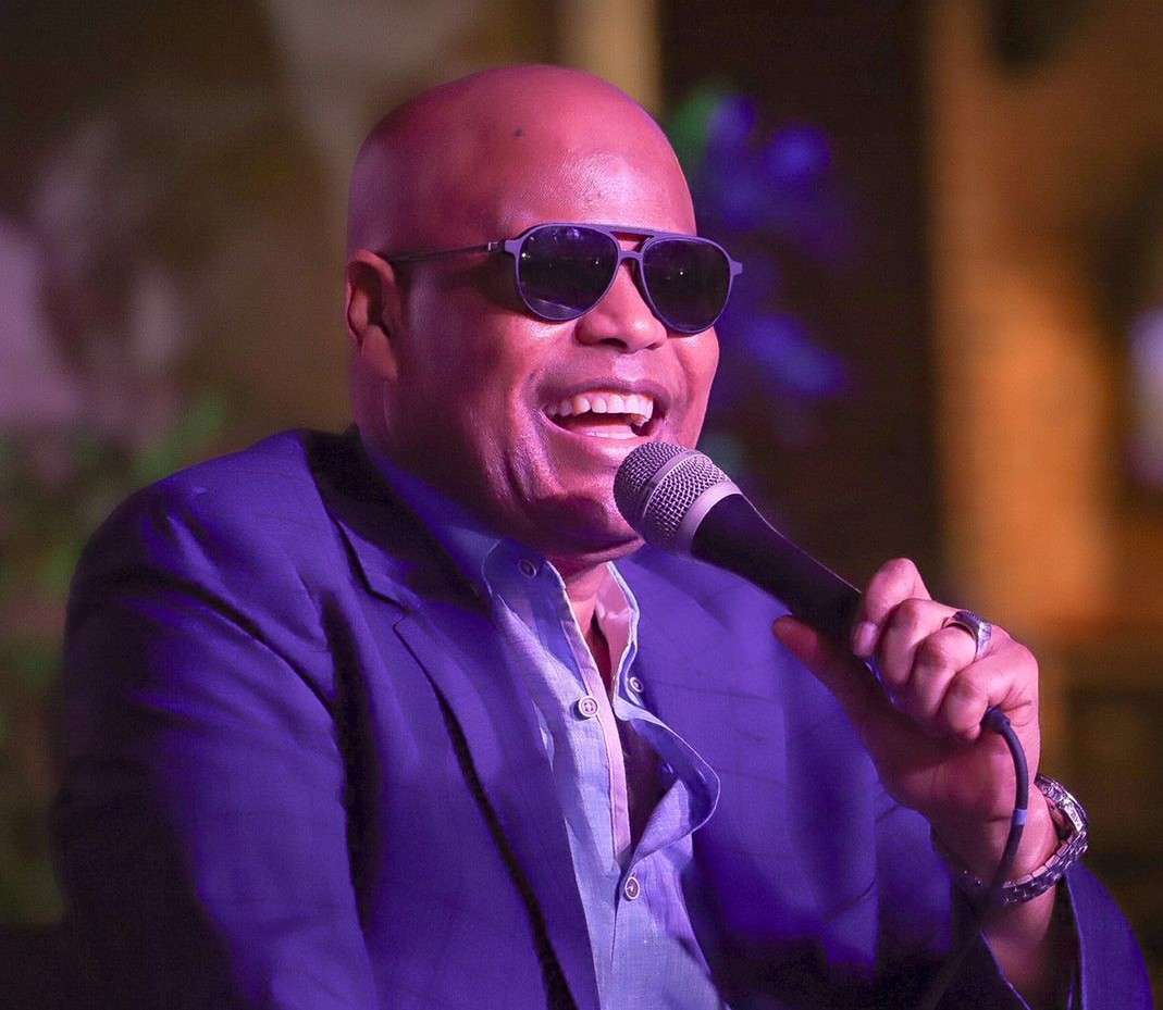 Desplome Jet Set apaga la voz más alta del merengue; van 124 muertes