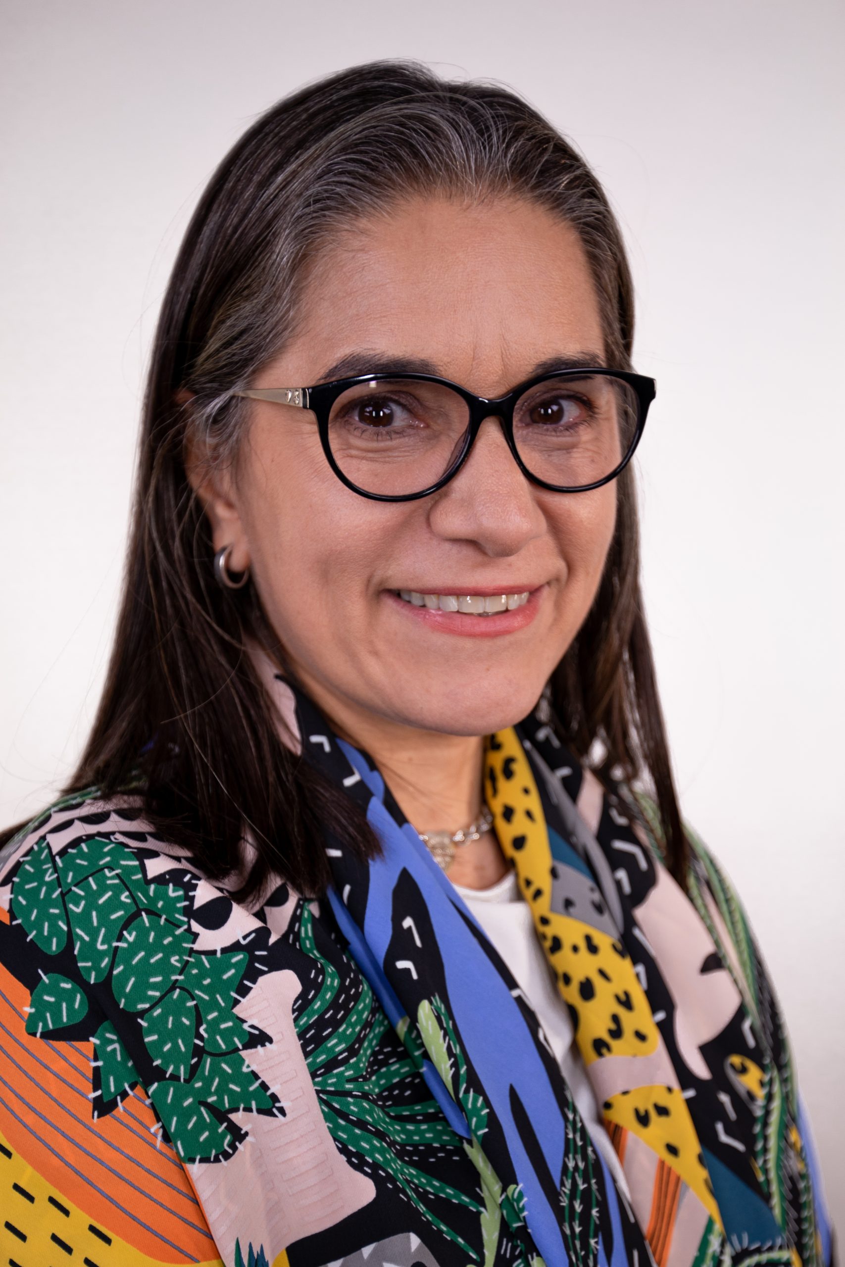 Gestión de riesgos: transformando la vulnerabilidad en resiliencia