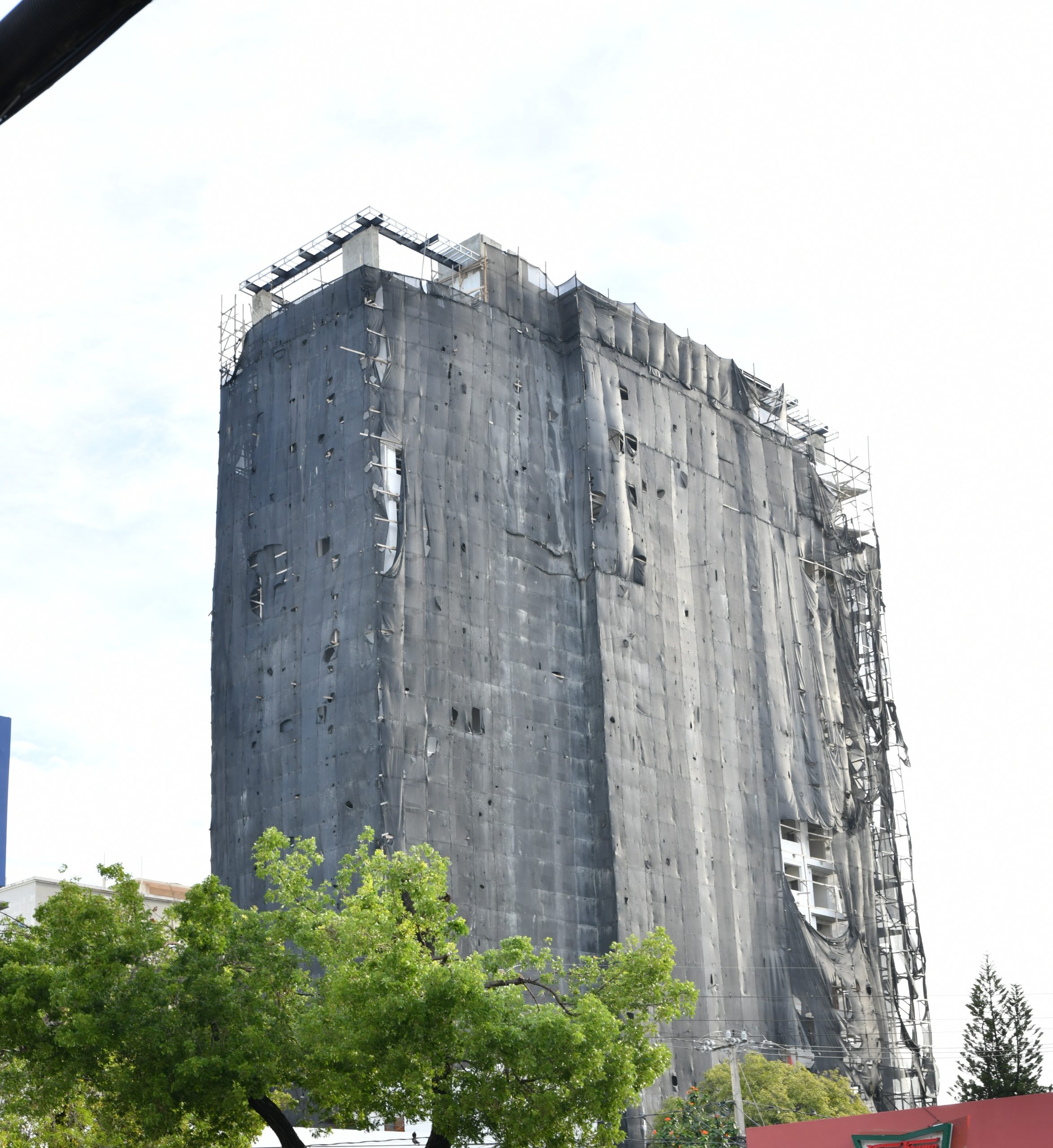 Registro de proveedores inmobiliarios y de la construcción fue creado en el año 2020