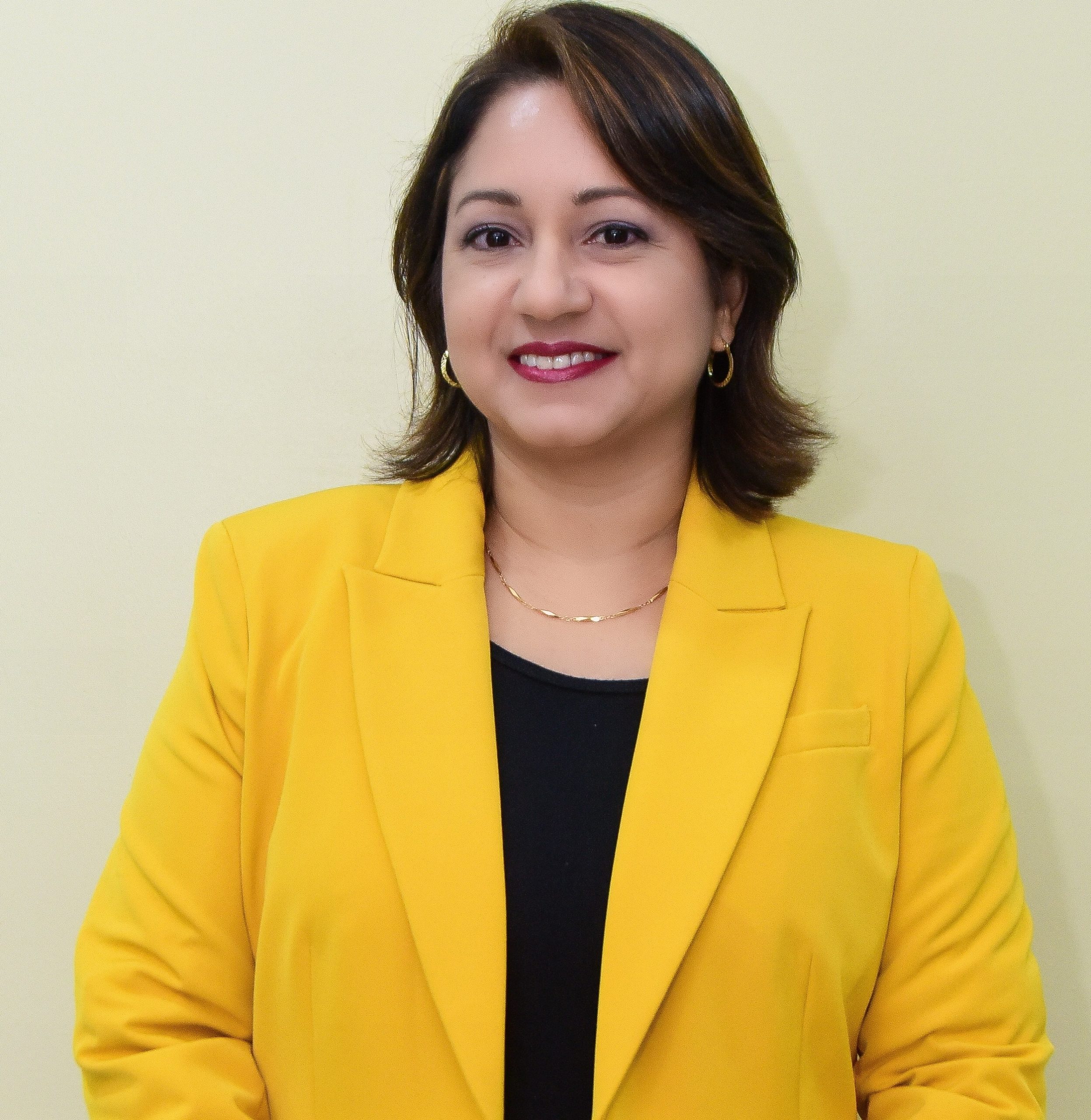 Sinedom exhorta a revisar estructuras ante cambios normativos, remodelaciones o ampliaciones