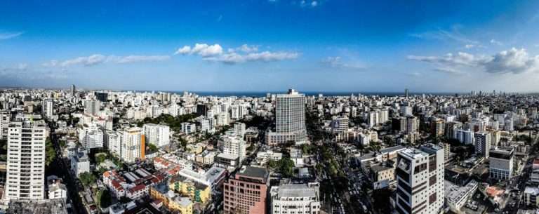 Propone crear el Instituto de Seguridad Social y Desarrollo de los Trabajadores de la Construcción y afines