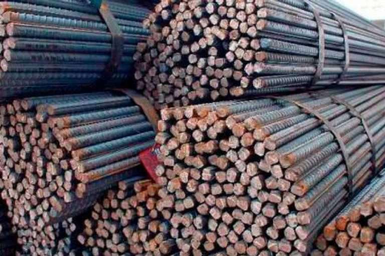 Gobierno especula con precios fletes marítimos