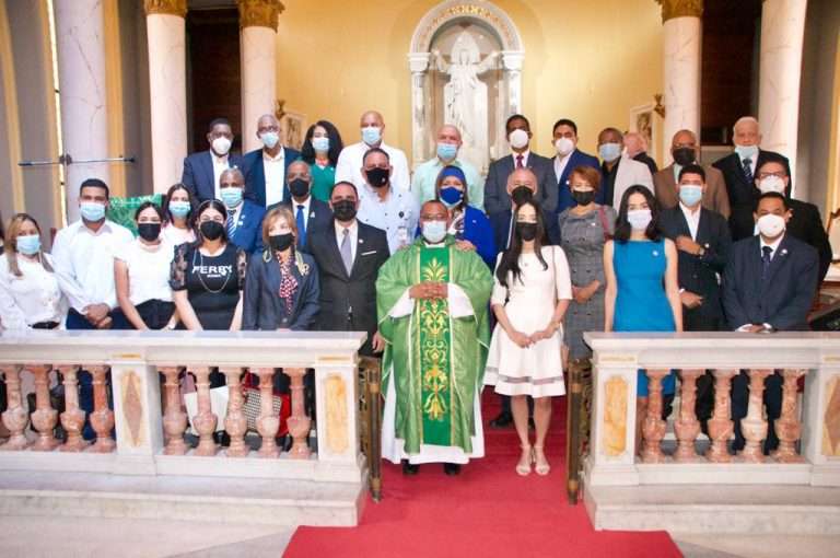 Lo que piensa COPYMECOM del sistema financiero y los programas de viviendas Lo que piensa COPYMECOM del sistema financiero y los programas de viviendas