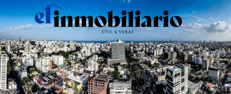 ¿Qué trae de nuevo El Inmobiliario?. Te lo contamos.