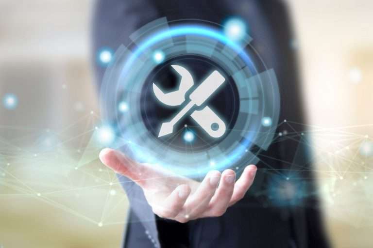 Herramientas digitales para agentes inmobiliarios