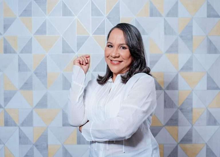 Presupuesto personal