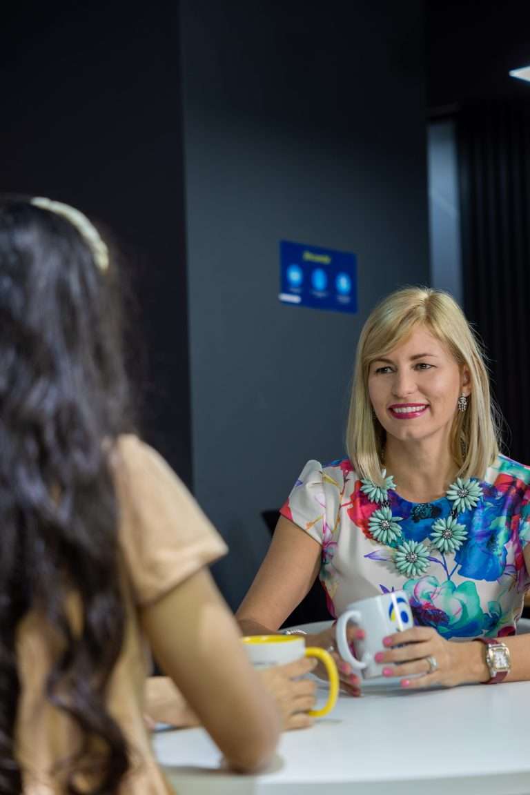 Punta Cana y su oferta corporativa