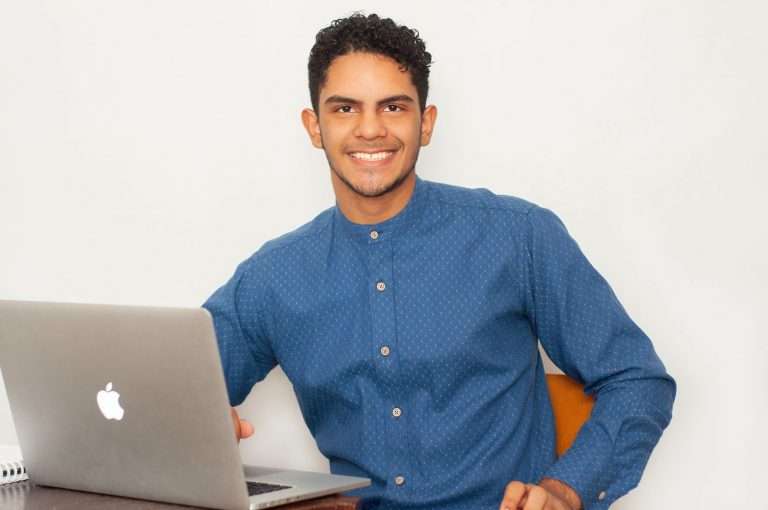 Cuatro tendencias a observar en el sector inmobiliario