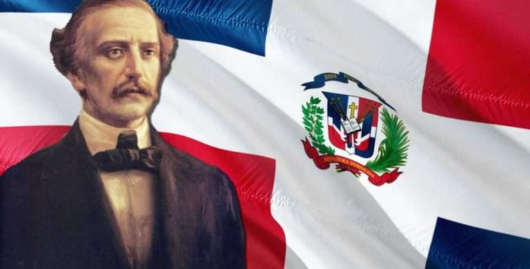 Así se manifestó el sector inmobiliario el Día de Juan Pablo Duarte
