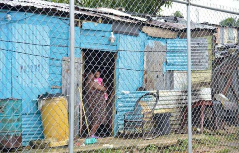 Cepal: cinco millones más de latinos habrían caído a pobreza extrema en 2021