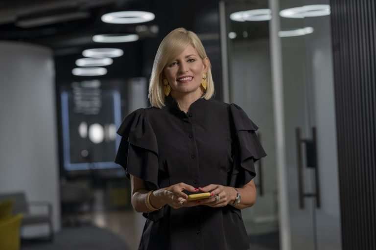 ¿Quiéres saber las novedades que trae  Indhira Desangles este 2022?. Te las contamos.