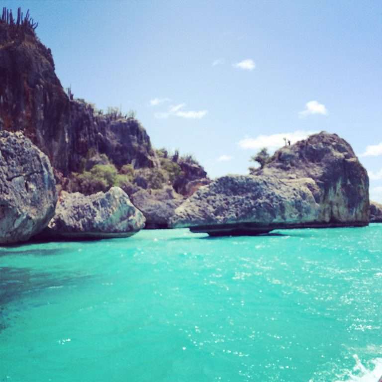 En Pedernales y Miches se proyectan construir cerca de 17 mil habitaciones hoteleras e inmobiliarias, anunció ayer Abinader