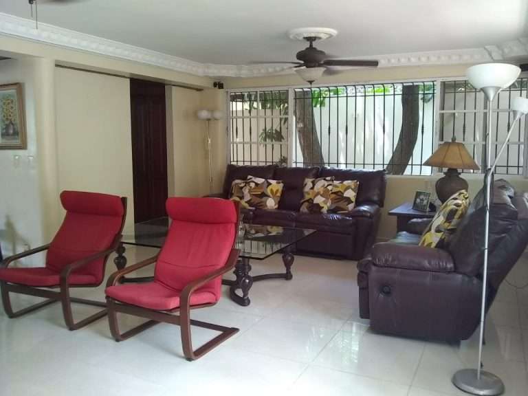 ¿Qué dice el proyecto de Ley general de alquileres de bienes inmuebles y desahucios que cursa en el Congreso Nacional?