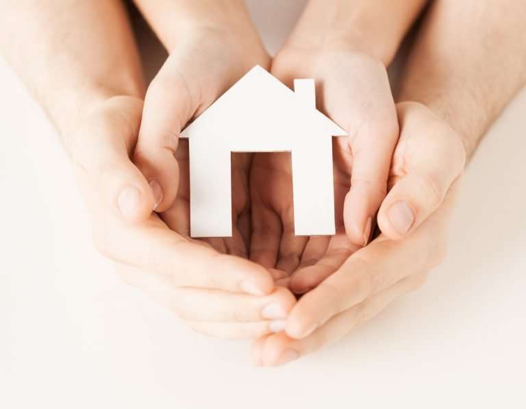 AEI with free webinar for real estate agents