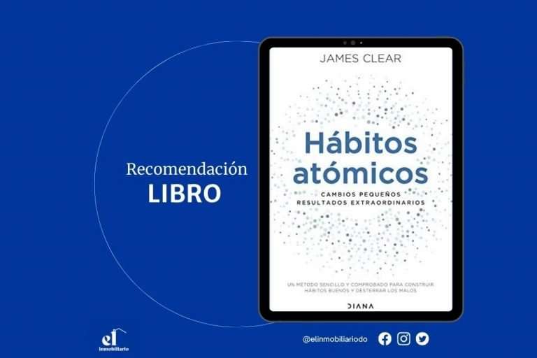 Leggi questo libro per sviluppare abitudini straordinarie 