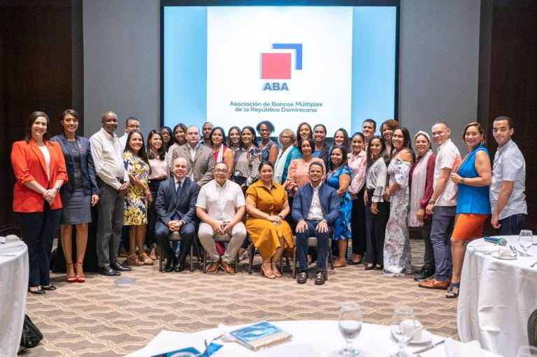 Economic and social consequences of money laundering warned | El ...