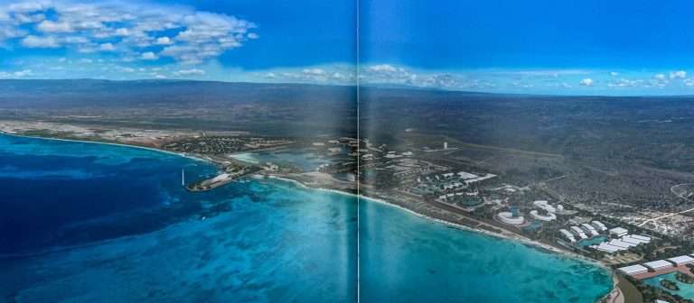 Cabo Rojo podrá recibir más de 400,000 turistas al año