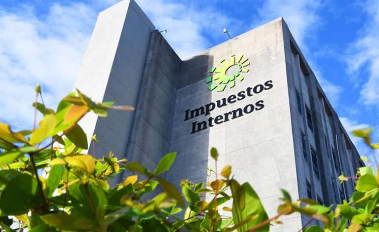 Empresas extranjeras son quienes pagarán Itbis por servicios digitales