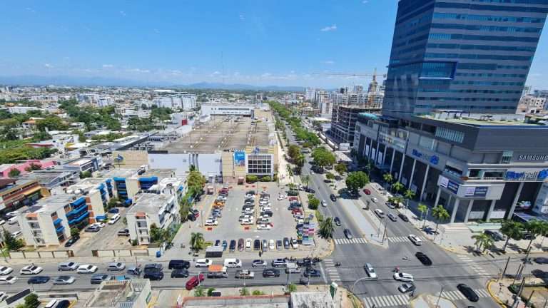 Las informaciones del jueves; Arajet iniciará vuelos internacionales a finales de agosto