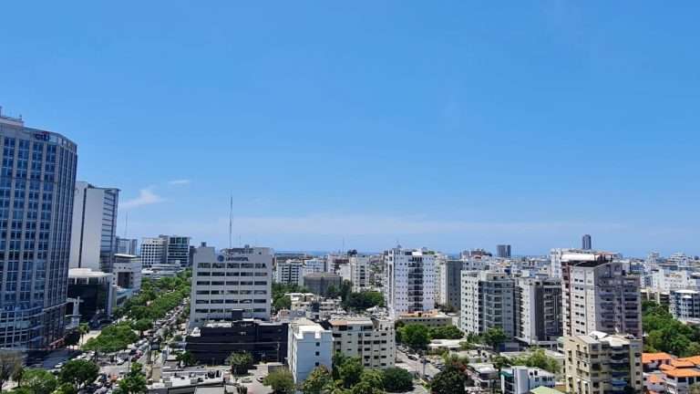 Pro Consumidor debe tener cuidado con decisión sobre precios de viviendas porque podría generar debacle de la economía nacional, advierten representantes de la construcción