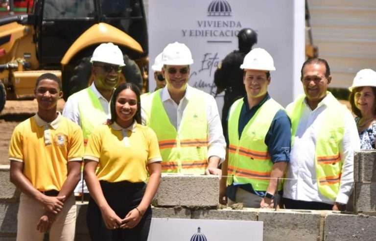 O setor habitacional foi o que recebeu o maior número de projetos aprovados pelo Governo em julho