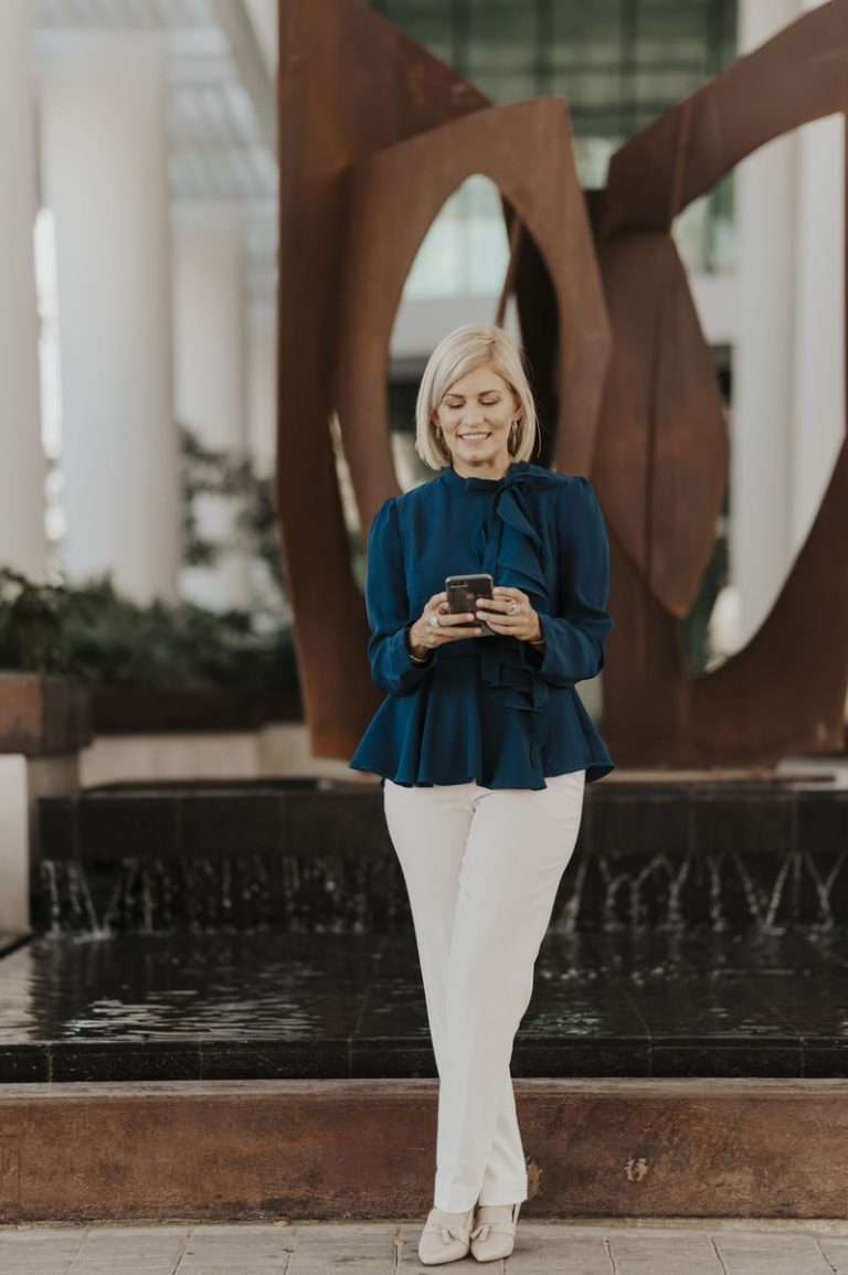 3 prácticas frecuentes para revisar tu estrategia de real estate corporativa