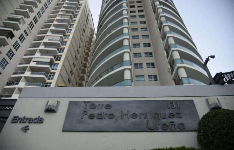 Según PEPCA, la Procuraduría entregó en 1.5 millones un apartamento que valía más de 21 millones