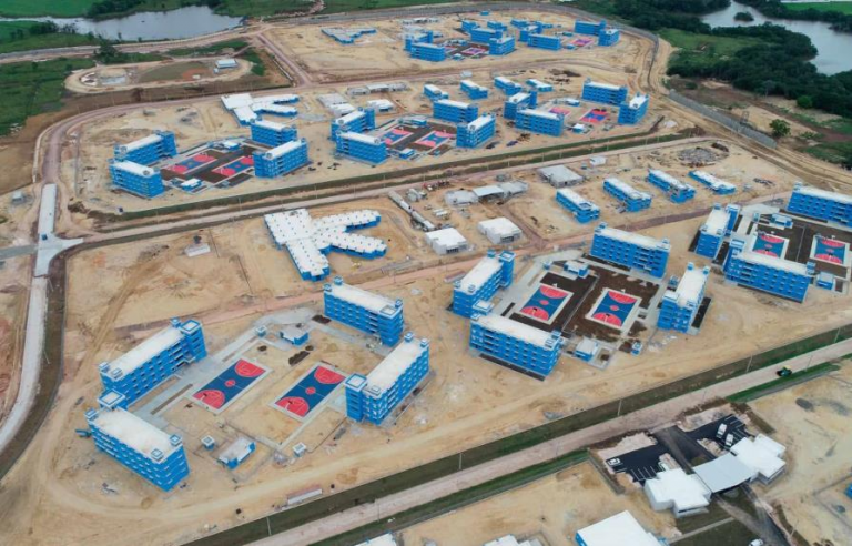 La respuesta de Mac Construcciones a la Cámara de Cuentas La respuesta de Mac Construcciones a la Cámara de Cuentas