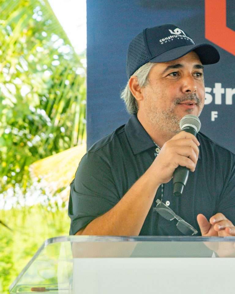 En septiembre llega la 7ma edición de Construweekend
