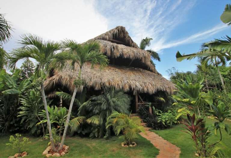 Hoteles de la zona este operan con normalidad, pero algunos necesitan reparaciones