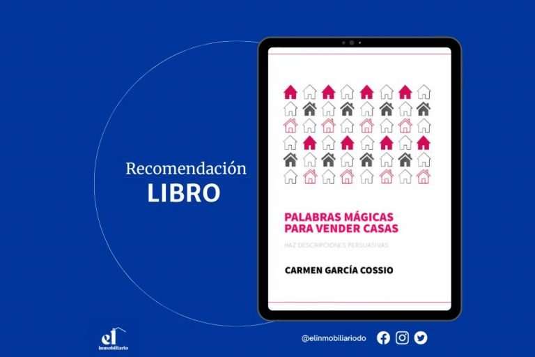 Palabras mágicas para vender casas