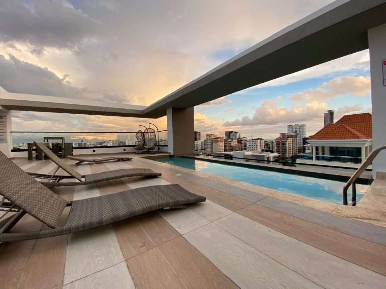 Airbnb y el Gobierno firmarán acuerdo para resolver regulación de la plataforma