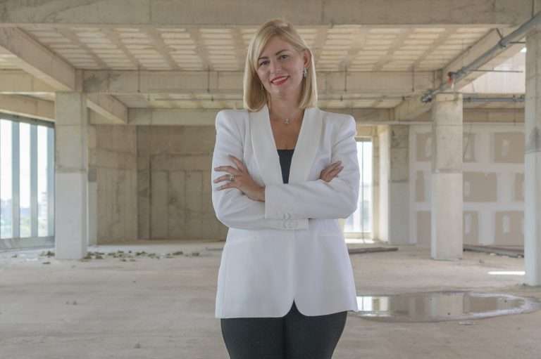 4 Razones por las que el Real Estate es el resguardo más seguro para las empresas