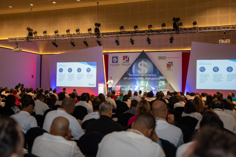 Fideicomiso público ha facilitado desarrollo de proyectos inmobiliarios de gran impacto social y económico