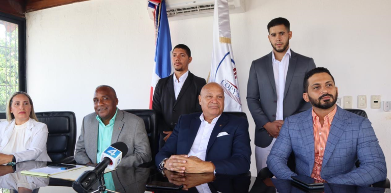 Banreservas facilitará recursos de encaje legal a MiPymes de la construcción