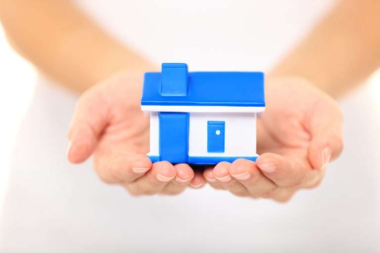 ¿Cómo ser un agente inmobiliario independiente?