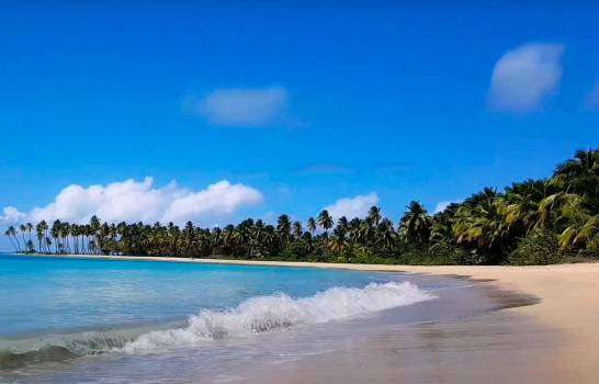 D’où viennent les nouveaux touristes en République dominicaine ?