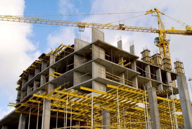 Acoprivi estime que le secteur de la construction continuera de croître en 2023